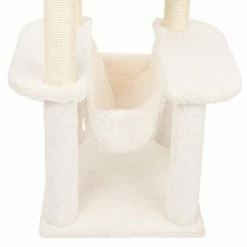 La Digue II Cat Tree 16 La Digue II Cat Tree -Zooplus Sales Shop 126196 kb la digue ii fg 4458 5