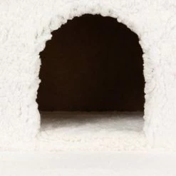 La Digue II Cat Tree 15 La Digue II Cat Tree -Zooplus Sales Shop 126196 kb la digue ii fg 4459 0