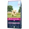 Eukanuba Puppy Large & Giant Breed – Lamb & Rice 2 Eukanuba Puppy Large & Giant Breed – Lamb & Rice -Zooplus Sales Shop 126699 pla tetra eukanuba puppy large breed lamm reis 8