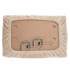 Pluschi Windowsill Seat 13 Pluschi Windowsill Seat -Zooplus Sales Shop 129296 1 2