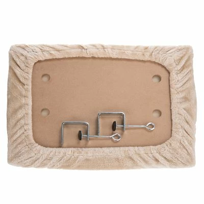 Pluschi Windowsill Seat 6 Pluschi Windowsill Seat - Image 4