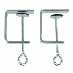 Pluschi Windowsill Seat 17 Pluschi Windowsill Seat -Zooplus Sales Shop 129296 fensterbankauflage plueschi fg 5201 5 1