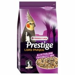 VERSELE-LAGA Prestige Premium Cockatiel