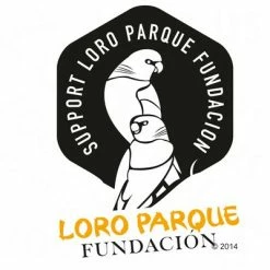 VERSELE-LAGA Prestige Premium Cockatiel -Zooplus Sales Shop 12991 prestige gro sittich loro parque2 0