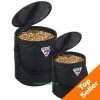 Trixie Pet Food Bag -Zooplus Sales Shop 129985 1