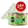 Cosma Original Kitten Saver Pack 24 X 85g -Zooplus Sales Shop 1301150 4