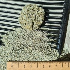 Professional Classic Cat Litter With Baby Powder Scent -Zooplus Sales Shop 130196 130096 schulze professional classic katzenstreu hs 01 8