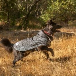 KONG OUTERWEAR Elements Raincoat Black 9 KONG OUTERWEAR Elements Raincoat Black -Zooplus Sales Shop 130697 paw kong elements regenmantel schwarz 30kg hs 04 2