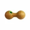 KONG Bamboo Dumbbell Feeder 2 KONG Bamboo Dumbbell Feeder -Zooplus Sales Shop 133799 pla kong bamboo feeder dumbbell hellbraun 18x20x8cm hs 02 8
