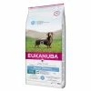Eukanuba Medium Breed Adult - Weight Control 1 Eukanuba Medium Breed Adult - Weight Control -Zooplus Sales Shop 13543 1