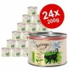 Feringa Classic Meat Menu Saver Pack 24 X 200g -Zooplus Sales Shop 1356472 1