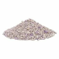 Sanicat Classic Lavender Cat Litter -Zooplus Sales Shop 137796 sanicat classic lavendel katzenstreu 16l hs 03 7
