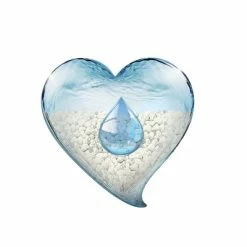 Sanicat Classic Lavender Cat Litter -Zooplus Sales Shop 137796 sanicat classic lavendel katzenstreu 16l hs 05 8