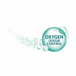 Sanicat Fragrance Free Clumping Cat Litter -Zooplus Sales Shop 137797 sanicat klumpende katzenstreu unscented 10l hs 04 7