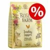 2kg Rosie's Farm Dry Cat Food - Special Price!* -Zooplus Sales Shop 1387254 7