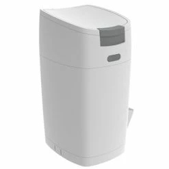 LittyCat Cat Litter Waste Disposal System 12 LittyCat Cat Litter Waste Disposal System -Zooplus Sales Shop 139197 bnl littycat katzenstreu entsorgungssystem hs 03 0