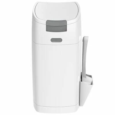 LittyCat Cat Litter Waste Disposal System 3 LittyCat Cat Litter Waste Disposal System