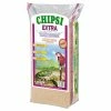 Chipsi Extra Beechwood Chips 15kg -Zooplus Sales Shop 13923 PLA Chipsie Extra Buchenholzspaene medium 15kg 1