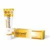 Vetramil Honey Based Wound Ointment 30 G 1 Vetramil Honey Based Wound Ointment 30 G -Zooplus Sales Shop 139398 kommerbiopharm vetramil honey wound ointment 30g hs 03 8