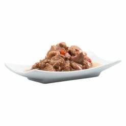 Catz Finefood Ragout 6 X 190g 13 Catz Finefood Ragout 6 X 190g -Zooplus Sales Shop 139803 pets nature catz finefood ragout 6x180g 607 k nguru ente hs 02 6