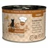 Catz Finefood Ragout 6 X 190g -Zooplus Sales Shop 139804 pla pets nature catz finefood ragout 6x180g 609 schwein kalb hs 01 2