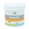 Sanofor 2 Sanofor -Zooplus Sales Shop 14011 pla grau sanofor magen darm 500g 8