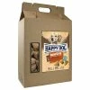 Happy Dog NaturCroq Tripe Wedges -Zooplus Sales Shop 140496 pla interquell happydog naturcroq pansenecken 5kg hs 01 5