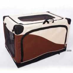 Portable Pet Home -Zooplus Sales Shop 140531 sunnypet pet home 1
