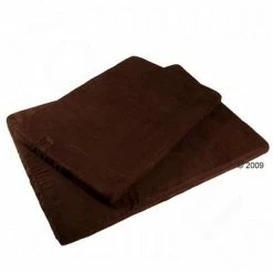 Wellness Soft Dog Mattress - Brown 11 Wellness Soft Dog Mattress - Brown -Zooplus Sales Shop 140663 patrick 1wellness wi 1