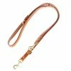 Heim Buffalo Dog Lead -Zooplus Sales Shop 14173 lederlei buf cog rt 0 5