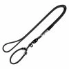 HUNTER Retriever Slip Lead - 260cm
