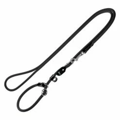 HUNTER Retriever Slip Lead - 260cm