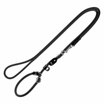 HUNTER Retriever Slip Lead - 260cm 3 HUNTER Retriever Slip Lead - 260cm