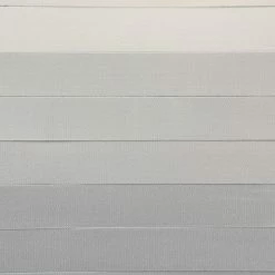 Modern Living Visby Cat Bed -Zooplus Sales Shop 143499 katzenbett visby fg 5456 6