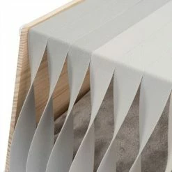 Modern Living Visby Cat Bed -Zooplus Sales Shop 143499 katzenbett visby fg 5474 6