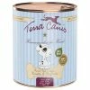 Terra Canis Puppy Menu 6 X 800g -Zooplus Sales Shop 144096 pla terracanis welpenmenu rind 800g hs 01 1