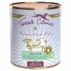 Terra Canis Senior Grain-Free 6 X 800g -Zooplus Sales Shop 144196 pla terracanis senior getreidefre rind hs 01 6