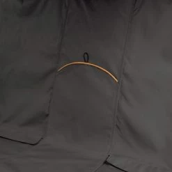 KURGO Wander Bench Seat Cover -Zooplus Sales Shop 145396 radiosystems kurgo wander bench seatcover 139 7x114 3cm hs 08 5