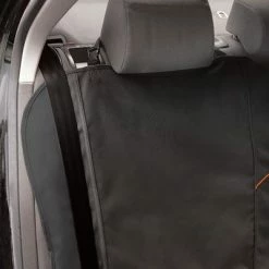 KURGO Wander Bench Seat Cover -Zooplus Sales Shop 145396 radiosystems kurgo wander bench seatcover 139 7x114 3cm hs 10 2