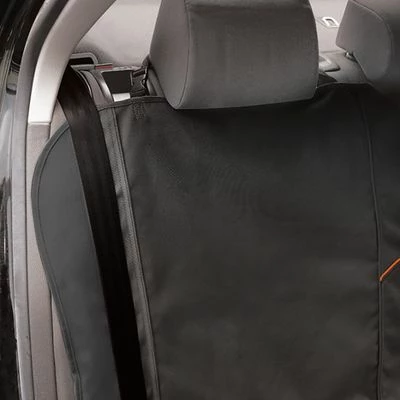 KURGO Wander Bench Seat Cover - Image 4