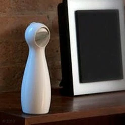 PetSafe® FroliCat® Bolt Laser Cat Toy -Zooplus Sales Shop 145637 schulze bolt3 1