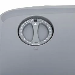 PetSafe® Automatic 2 Meal Pet Feeder -Zooplus Sales Shop 145997 rasiosystems petsafe futterautomat 2mahlzeiten catdog 2x355xml hs 05 0