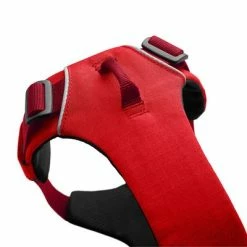 Ruffwear Front Range Dog Harness, Red Sumac 17 Ruffwear Front Range Dog Harness, Red Sumac -Zooplus Sales Shop 146300 accapi hundegeschirr front range harness brustumfang small rot 56 96cm hs 04 6