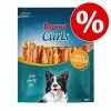 Rocco Curls Saver Pack -Zooplus Sales Shop 147296 rocco curls chicken 200g 1000x1000 6 8