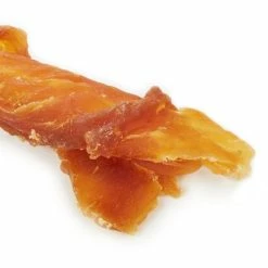 Rocco Curls Saver Pack -Zooplus Sales Shop 147296 rocco curls chicken detail web 6