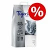 Tigerino Performance Cat Litter - Special Price!* 1 Tigerino Performance Cat Litter - Special Price!* -Zooplus Sales Shop 1493042 rabatt tigerino activecarbon prformance 14l 1000x1000 1 3