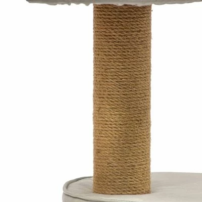 Karlie Atessa Cat Tree 4 Karlie Atessa Cat Tree - Image 2