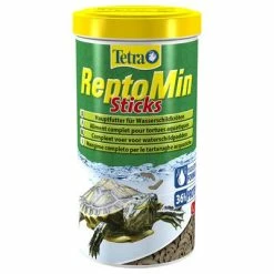Tetra ReptoMin
