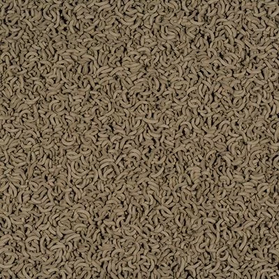 Tetra ReptoMin 4 Tetra ReptoMin - Image 2