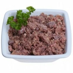 Lukullus Wild Rabbit & Turkey -Zooplus Sales Shop 152562 lukullus wild trut 1